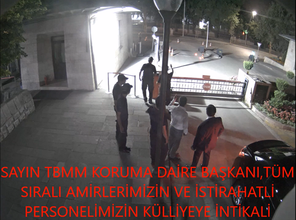 15 temmuz 2.png